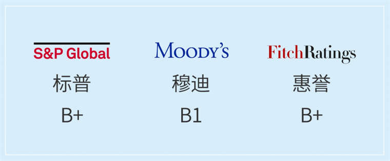 1642593686671608.jpg 1642592249(1).jpg
