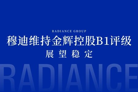 1646911260997608.jpg QQ图片20220310192105.jpg