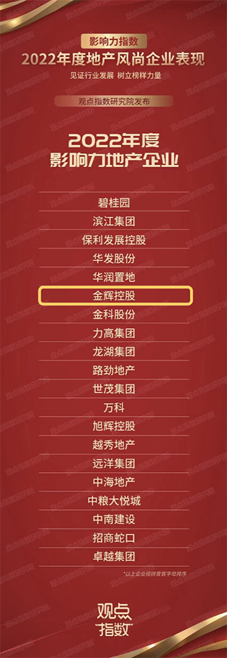 1660112954587618.png 图片1(gai).png