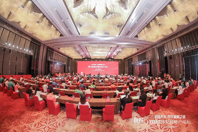 1660114593116327.jpg 图片2.jpg
