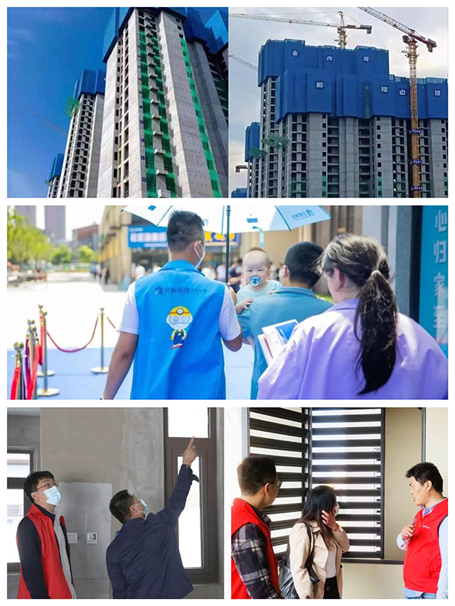 1660114612209051.jpg 图片5.jpg